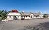 N112W16560 Mequon Rd photo